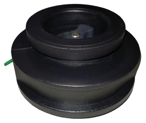 CABEZAL FEMA 12.175 H -IZQUIERDO -ALTO-SIN CAJAS A GRANEL