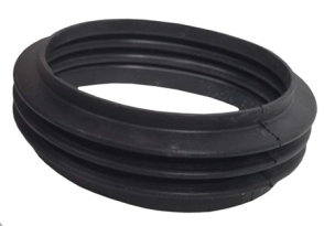 FUELLE MANILLAR TRANSPALET ELEC. QDA-QBA-