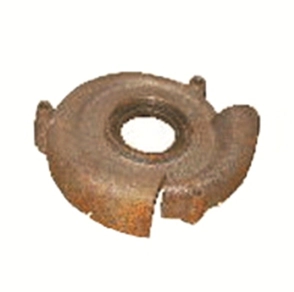 CARCASA INTERNA 2" 50X-1F*WB20T-WZ20K1